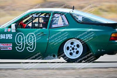 media/Mar-15-2025-Nasa (Sat) [[b78189b945]]/Race Group B/Qualifying/